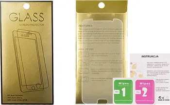 Glassgold ochranné sklo pro Xiaomi Redmi 9AT