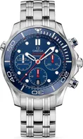 Omega Seamaster 212.30.44.50.03.001