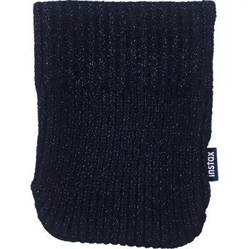 Fujifilm Instax Mini Link Sock Case…