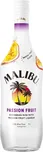Malibu Passion Fruit 0,7 l