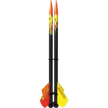 autíčko Estes Sidekick Kit - RD-ES7287