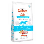 Calibra Dog Life Adult Large Breed…