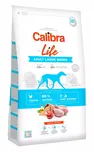 Calibra Dog Life Adult Large Breed…