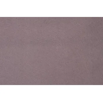 Filc v šedé barvě 07071/054