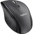 Myš Logitech M705
