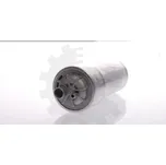 SKV Germany 02SKV293