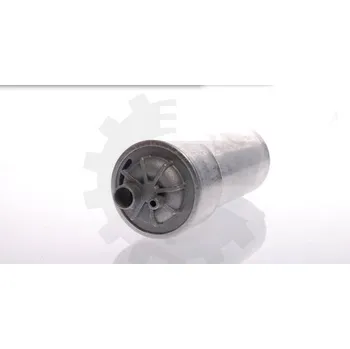 Palivové čerpadlo SKV Germany 02SKV293