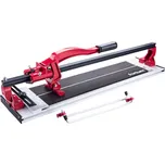 Fortum 4770816 600 mm