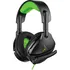 Sluchátka Turtle Beach Stealth 300X černá