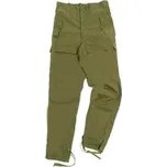 AČR Kalhoty vzor 85 zelené