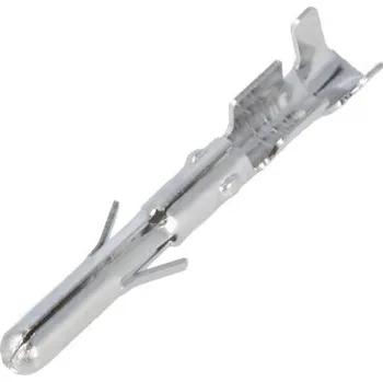 Elektrický konektor Kontakt C5080M-TBE pro konektory DC 5,25"