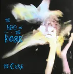 The Head On The Door - The Cure [CD]