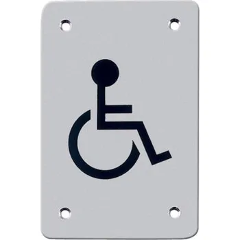 Počítačová hra TUPAI piktogram hranatý TUPAI - invalid