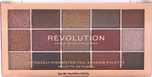 Makeup Revolution London Foil Frenzy 30…