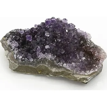 Ametystová drúza 48 g