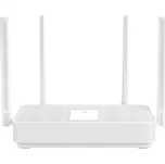 Xiaomi Mi Router AX1800