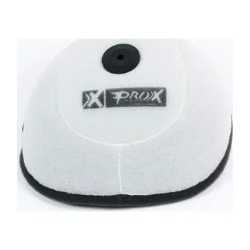 Filtr pro motocykl PROX vzduchový filtr KTM SX 125/250 11-15, EXC 125/250 12-16 (HFF5018)