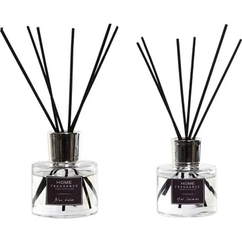 Aroma difuzér Bytový difuzér "ELEGANT" 100ml/2dr.