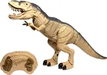 Wiky RC Dinosaurus 47 cm