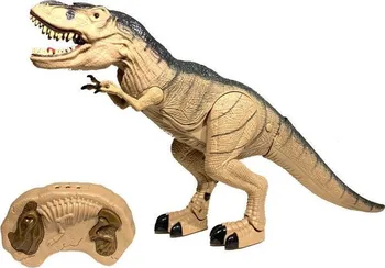 RC model ostatní Wiky RC Dinosaurus 47 cm