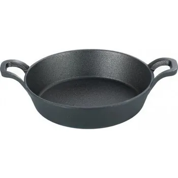 Pánev Pánev PH - Servicio II 14774