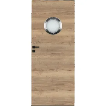 Interiérové dveře DRE interiérové dveře DRE NOVA-Synchro 30