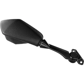 Motodíl Zrcátko Kawasaki Ninja ZX-6R 636 (13-) pravé Ek868D 1084047001