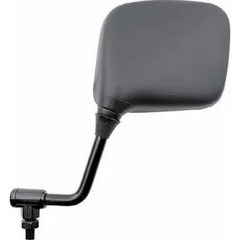 Zrcátko pro motocykl Zrcátko Yamaha XJ 600 levé Ey515I 1084163001