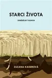 Starci života - Zuzana Kaiserová (2020,…