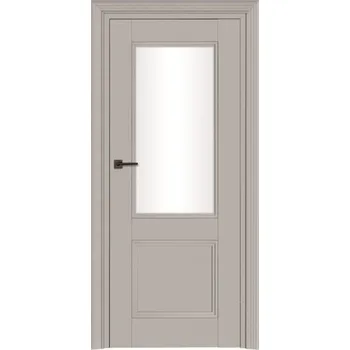 Interiérové dveře INTENSO interiérové dveře INTENSO ROYAL W-6