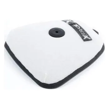 Filtr pro motocykl PROX vzduchový filtr YAMAHA YZ 250F 14-18, YZ 450F 14-18 (HFF4023)