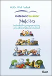 Metabolic Balance: (Ne)diéta:…