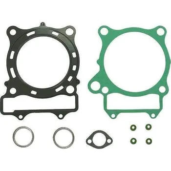 Těsnění pro motocykl NAMURA sada těsnění TOP-END POLARIS 500 PREDATOR 03-07, OUTLAW 06-07