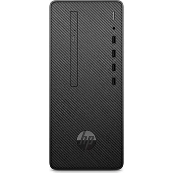 Stolní počítač HP Desktop Pro A 300 G3 (8VS23EA)