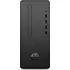 Stolní počítač HP Desktop Pro A 300 G3 (8VS23EA)
