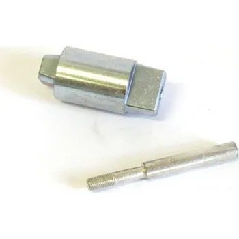 DORMA Osa pro BTS 50mm