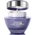 Avon Anew Platinum SPF 25 s Protinolem denní liftingový krém 50 ml