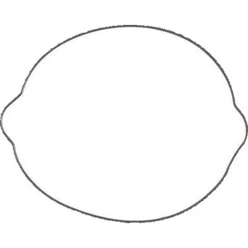 Těsnění převodovky NAMURA těsnění víka spojky KTM SX 250 03-16, EXC 250 04-16, FREERIDE 250 14-17, EXC 300 04-07 (54830025000,55130027000)