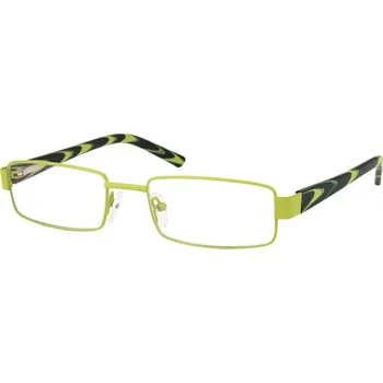 Brýlová obroučka Obroučky 426E flex