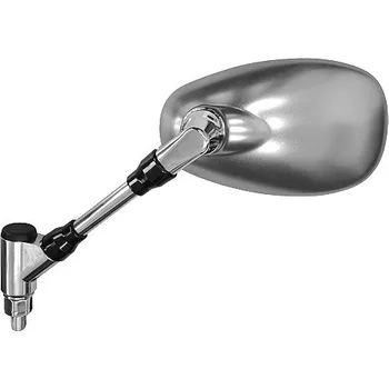 Zrcátko pro motocykl Zrcátko Yamaha Sr400 (07-) levé Ey4I 1084144001