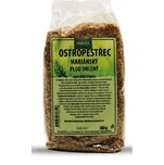 Provita Ostropestřec drcený 300 g