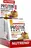Nutrend Protein Pancake 10 x 50 g, natural