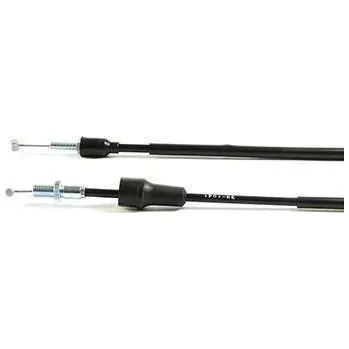 PROX plynové lanko HONDA TRX 450ER 06-14 (45-1059)