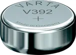 Varta V392 SR41 1 ks