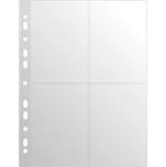 Donau Eurodesky A4 na foto 10 x 15 cm…