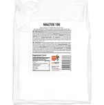 EXTRIFIT Maltox 100 1500 g