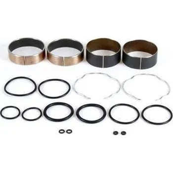 PROX pouzdra přední vidlic HONDA CRF 250R 10-14 (38-6081)