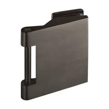 pant TUPAI pant na sklo, vertikální TUPAI - 3696 BNL