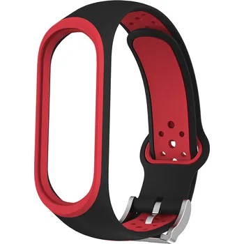 Příslušenství k fitness náramku Xiaomi EF Mi Band MBCZ-X309