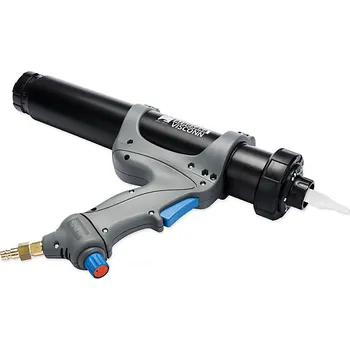 Vytlačovací pistole ProCLIMA® Aplikační pistole AEROFIXX